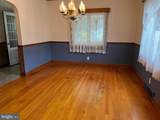 216 Maryland Avenue - Photo 9