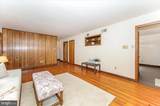 113 Orchard Drive - Photo 10