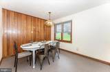 113 Orchard Drive - Photo 11