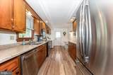 113 Orchard Drive - Photo 14
