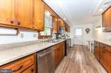 113 Orchard Drive - Photo 15