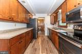113 Orchard Drive - Photo 17