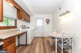 113 Orchard Drive - Photo 19