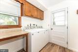 113 Orchard Drive - Photo 21