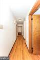 113 Orchard Drive - Photo 22