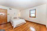 113 Orchard Drive - Photo 23