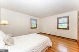 113 Orchard Drive - Photo 24