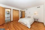 113 Orchard Drive - Photo 25