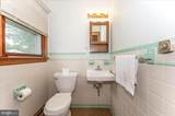113 Orchard Drive - Photo 26