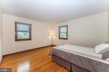 113 Orchard Drive - Photo 27