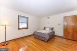 113 Orchard Drive - Photo 28