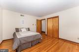 113 Orchard Drive - Photo 29