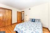 113 Orchard Drive - Photo 32