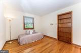 113 Orchard Drive - Photo 33