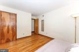 113 Orchard Drive - Photo 34