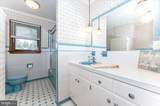 113 Orchard Drive - Photo 36