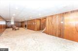 113 Orchard Drive - Photo 38