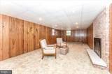 113 Orchard Drive - Photo 40