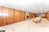113 Orchard Drive - Photo 42