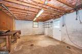 113 Orchard Drive - Photo 44