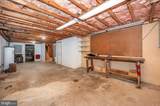 113 Orchard Drive - Photo 45