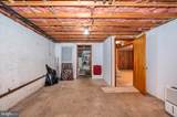 113 Orchard Drive - Photo 46