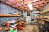 113 Orchard Drive - Photo 47
