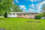 113 Orchard Drive - Photo 49