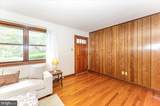 113 Orchard Drive - Photo 5