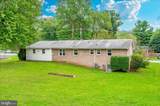 113 Orchard Drive - Photo 50