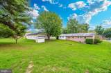 113 Orchard Drive - Photo 51