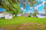 113 Orchard Drive - Photo 52