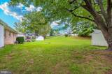 113 Orchard Drive - Photo 53