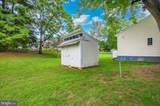 113 Orchard Drive - Photo 54