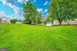 113 Orchard Drive - Photo 55