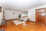 113 Orchard Drive - Photo 6