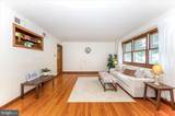 113 Orchard Drive - Photo 7