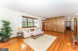 113 Orchard Drive - Photo 9