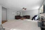3671 Expedition Drive - Photo 26