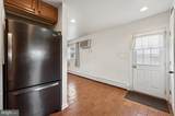 412 Gorsuch Street - Photo 10