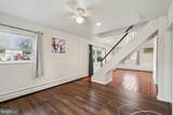412 Gorsuch Street - Photo 13