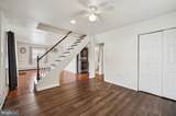 412 Gorsuch Street - Photo 14