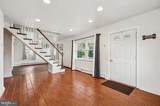 412 Gorsuch Street - Photo 4