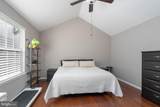 1249 Sassafras Drive - Photo 18