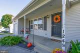 1249 Sassafras Drive - Photo 4