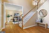 14388 Waterford Woods Court - Photo 14