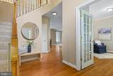 14388 Waterford Woods Court - Photo 18