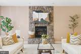 14388 Waterford Woods Court - Photo 31