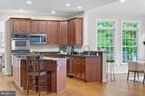 14388 Waterford Woods Court - Photo 34