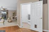 14388 Waterford Woods Court - Photo 35